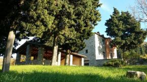Florence Country Relais, Fiesole